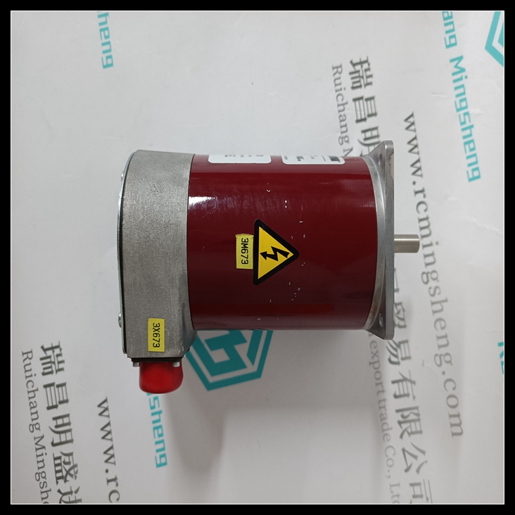 E33NCHA-LNN-NS-00(图1) Kollmorgen E33NCHA-LNN-NS-00 (5).jpg