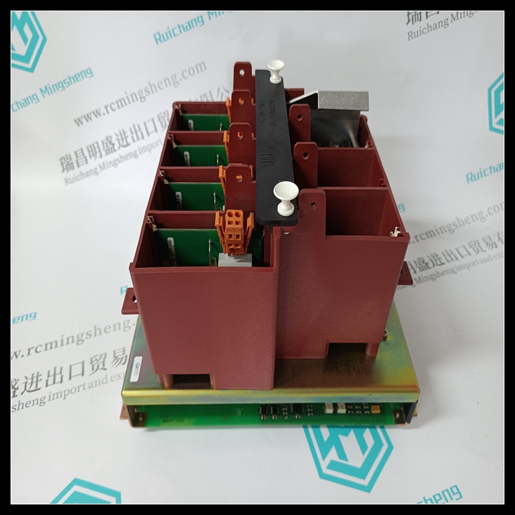 3BHB005243R0106(图1) KUC755AE106 3BHB005243R0106 (4).jpg