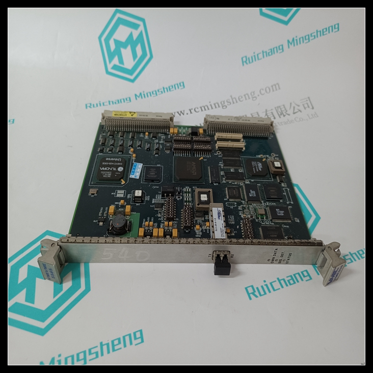 VMIVME5565(图1) VMIVME5565 (2).jpg