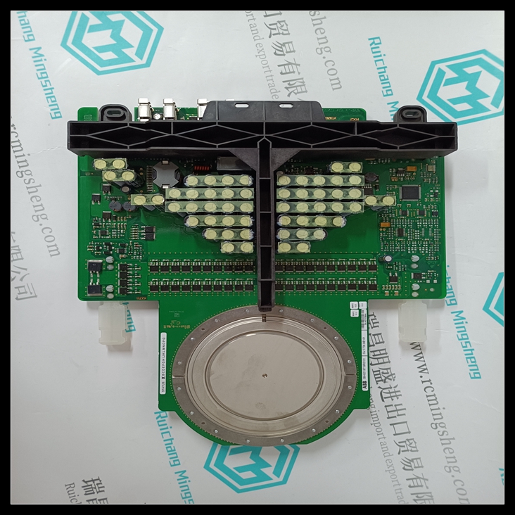 3BHB020720T0002(图1) 5SHY3545L0016 3BHB020720T0002 3BHE019719R0101 GVC736BE101 (2).jpg