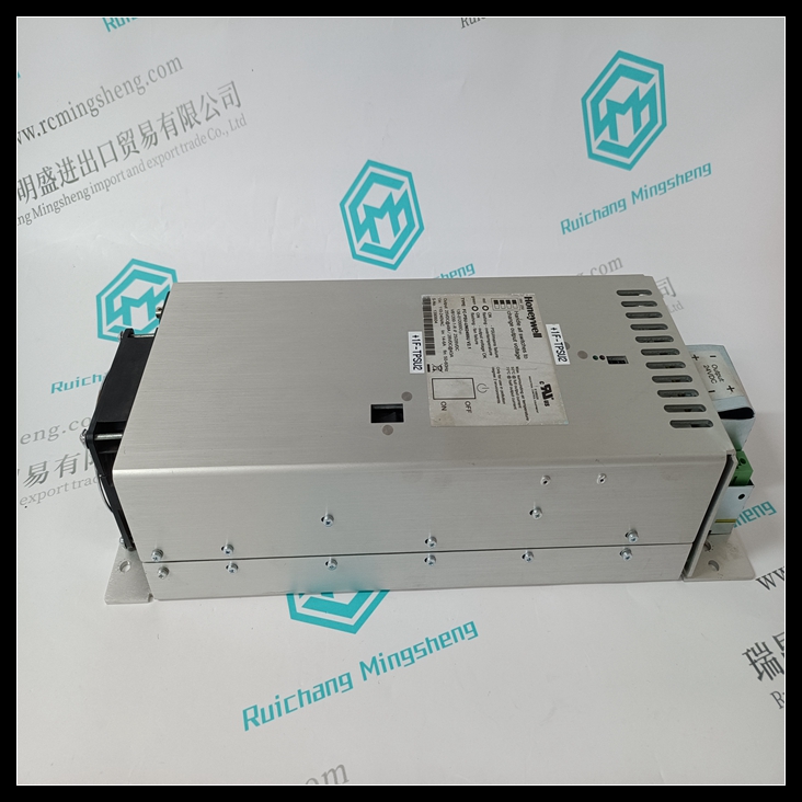 FC-PSU-UNI2450U V1.0(图1) FC-PSU-UNI2450U V1.0 (2).jpg