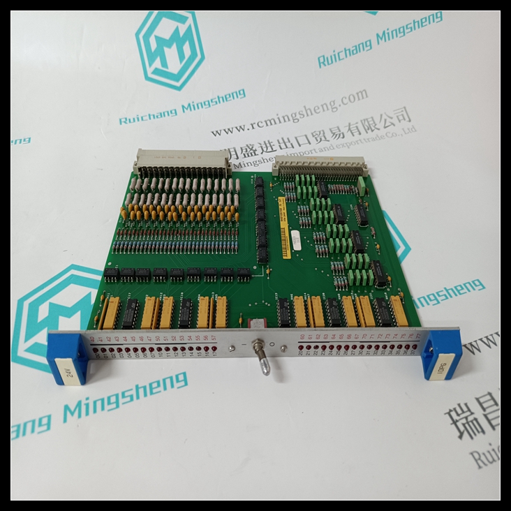 IDPG 940128102(图1) IDPG 940128102 (2).jpg