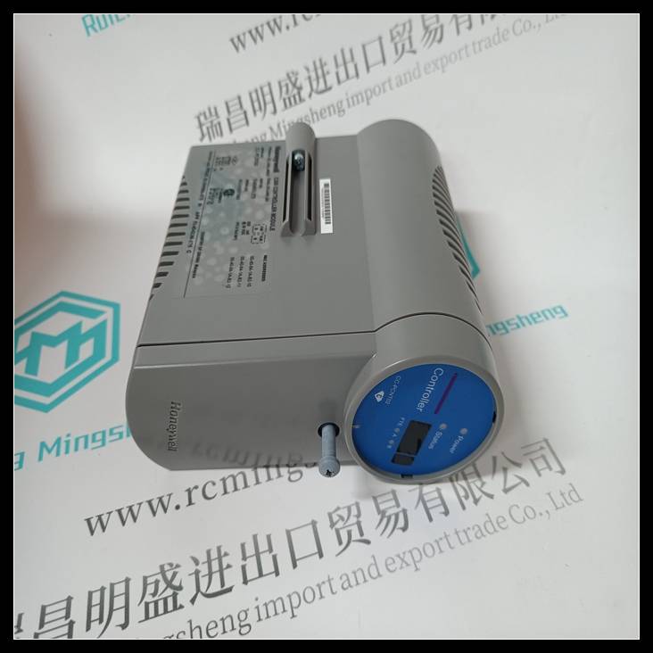HONEYWELL CC-PCNT02(图1) HONEYWELL CC-PCNT02 (3).jpg