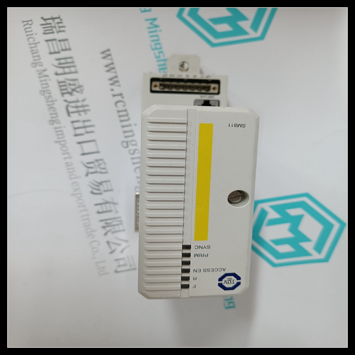 SM811K01(图1) SM811K01 32SE018173R1.jpg