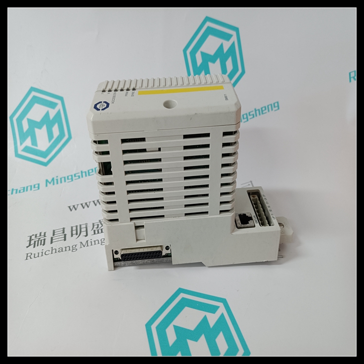 3BSE018173R1(图1) SM811K01 32SE018173R1 (3).jpg