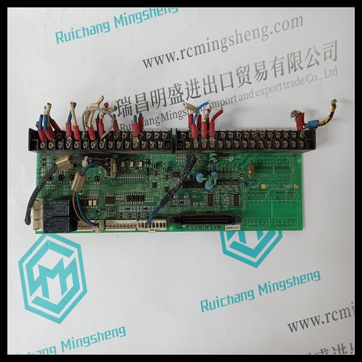 TOSHIBA 2N3A3120-D(图1) TOSHIBA 2N3A3120-D.jpg