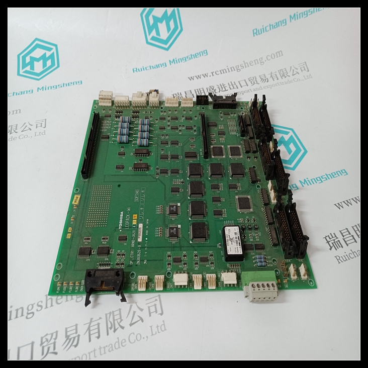 TOSHIBA 2N3A3620-B(图1) TOSHIBA 2N3A3620-B (2).jpg