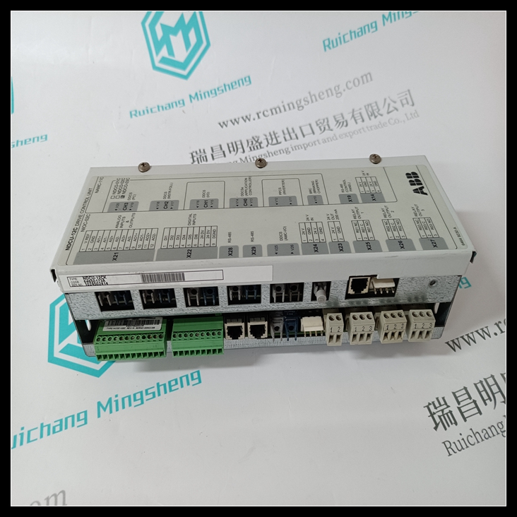 NDCU-12C(图1) NDCU-12C NDCU-12CK (2).jpg