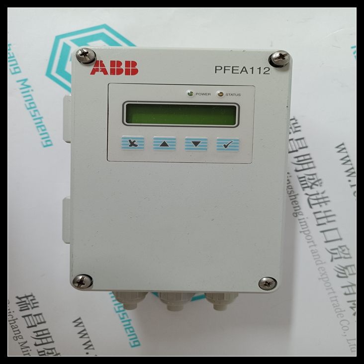 3BSE030369R0065(图1) PFEA112-65 3BSE030369R0065.jpg