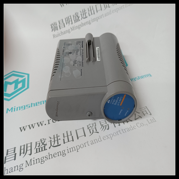 HONEYWELL CC-PAIM01(图1) HONEYWELL CC-PAIM01 (2).jpg