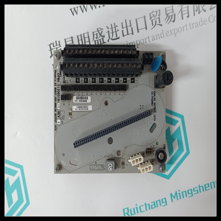 HONEYWELL CC-TAON01(图1) HONEYWELL CC-TAON01.jpg