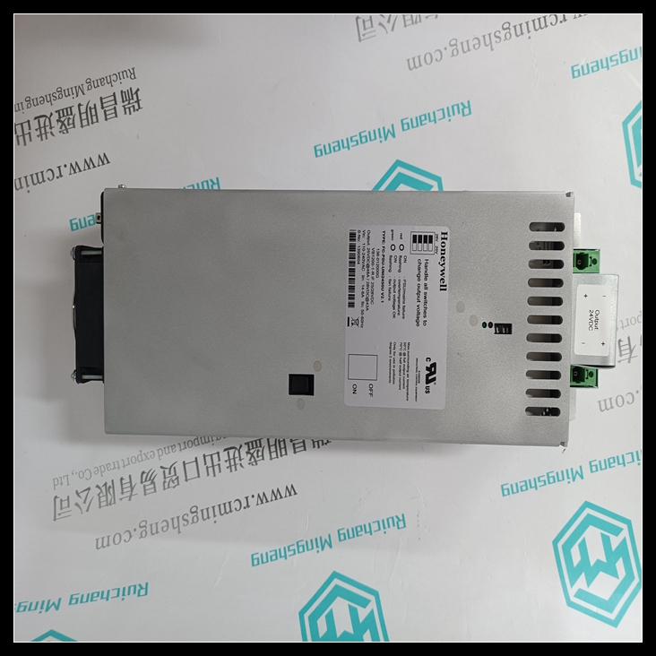 FC-PSU-UNI2450U V2.1(图1) HONEYWELL FC-PSU-UNI2450U V2.1.jpg