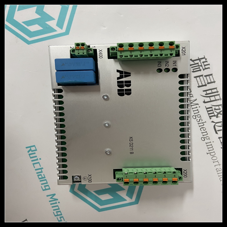 3BHE022455R1101(图1) KSD211B 3BHE022455R1101 (3).jpg