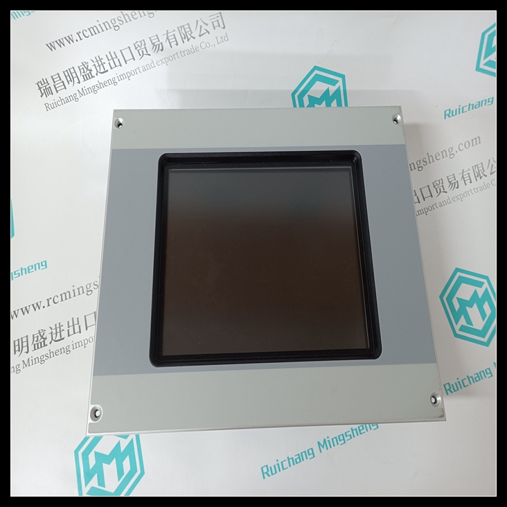 EATON XV-440-10TVB-1-20(图1) EATON XV-440-10TVB-1-20.jpg