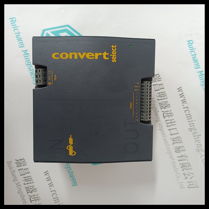 LXN1604-6(图1) LXN1604-6.jpg