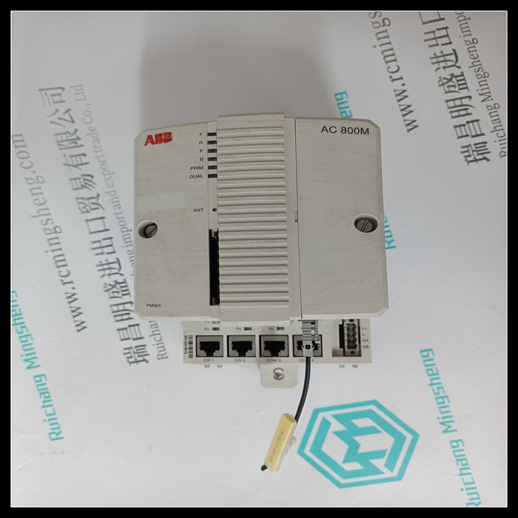 PM865K01(图1) PM865K01 3BSE031151R1.jpg