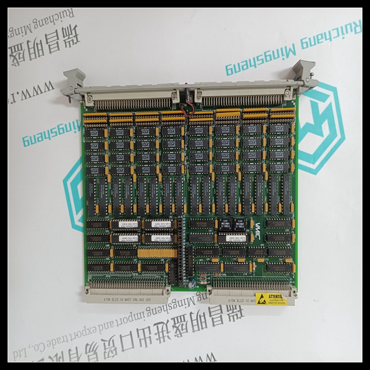 VMIVME-2128(图1) VMIVME-2128.jpg