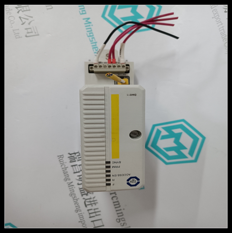 3BSE018173R1(图1) 8M811K01 3BSE018173R1.jpg