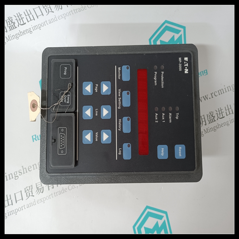 EATON MP3010(图1) EATON MP3010.jpg