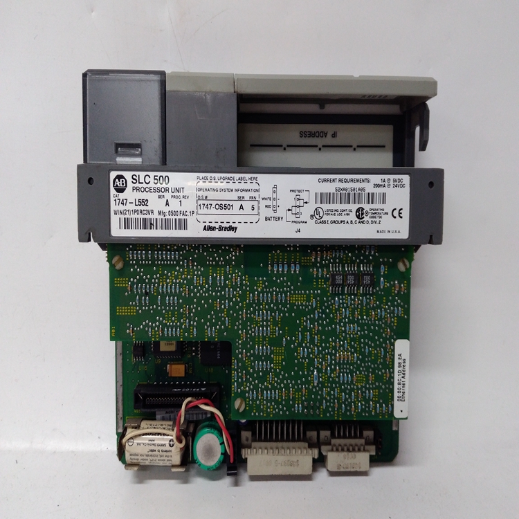 1747-L552(图1) 1747-L552 (1).jpg