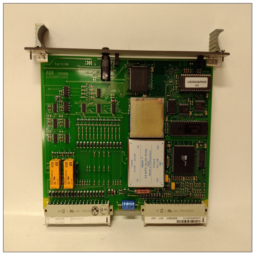 GJR2395400R1210(图1) 83SR06B-E GJR2395400R1210 (3).jpg