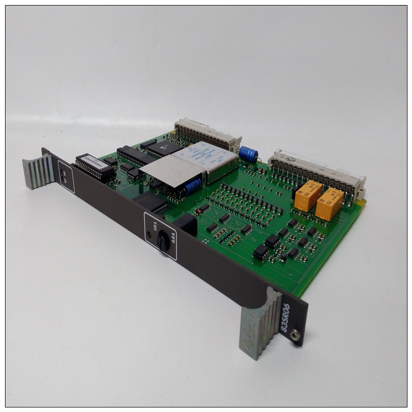 83SR06B-E(图1) 83SR06B-E GJR2395400R1210 (6).jpg