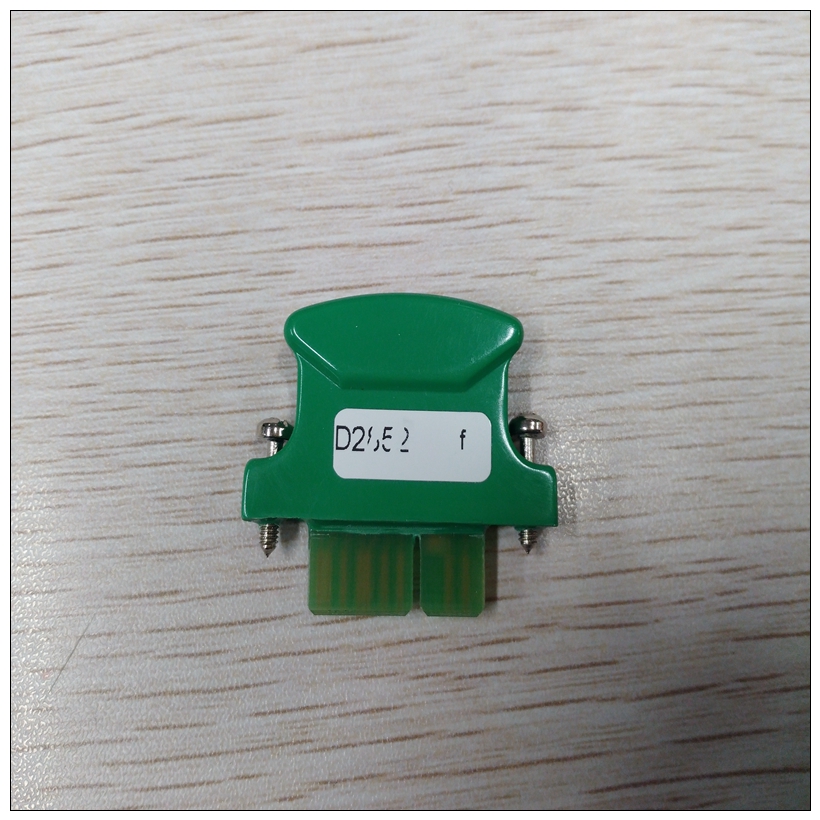 D138-002-002(图1) D138-002-002 (3).jpg