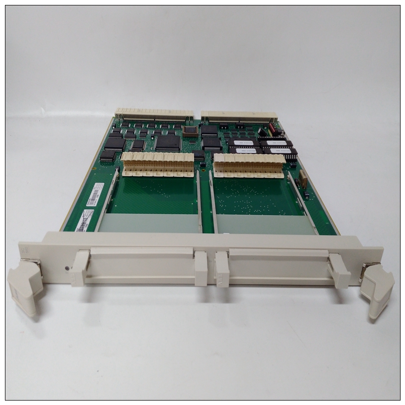 3BSE008105R1(图1) SC560 3BSE008105R1 (4).jpg