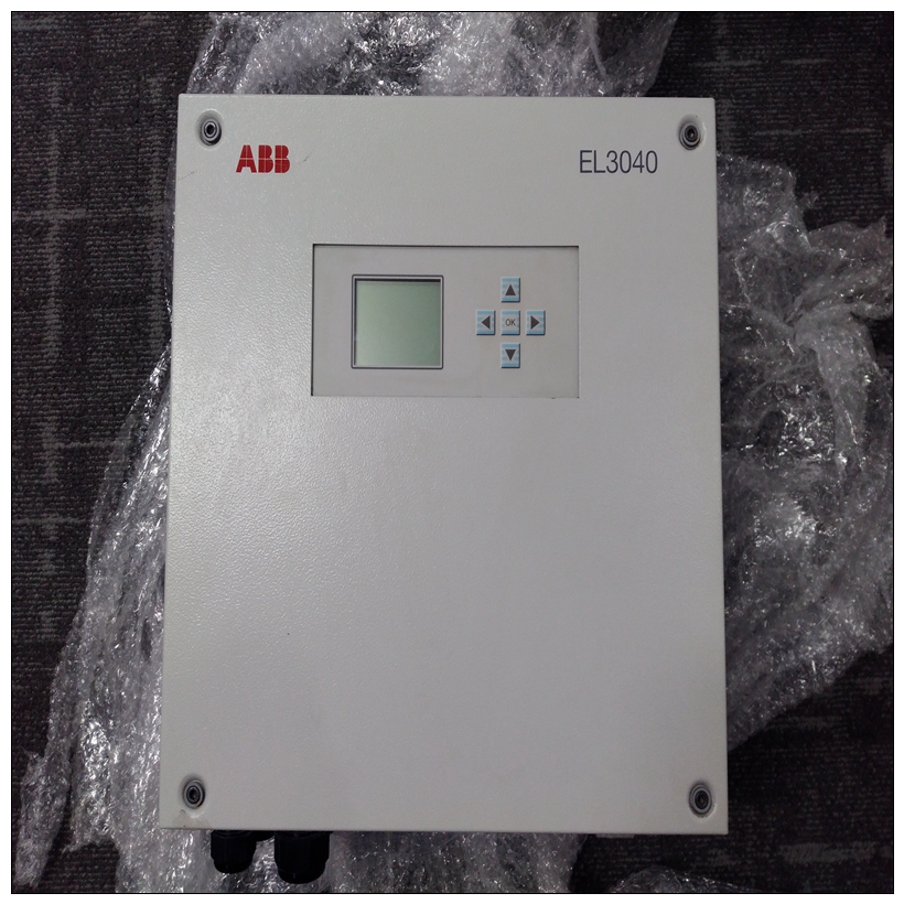 EL3040 02402893521100