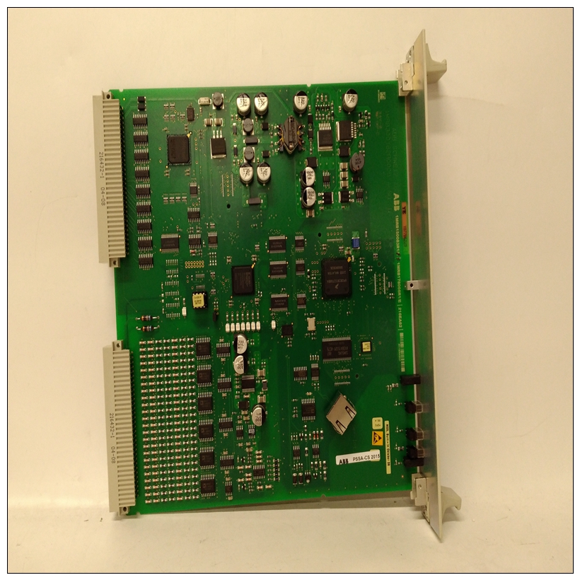 1MRB300162R0008(图1) 216EA62 1MRB178066R1E 1MRB150083R1E 1MRB300162R0008 (4).jpg