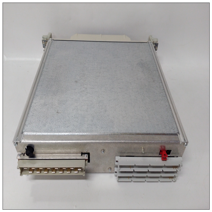 HESG441635R1(图1) 216NG63A HESG441635R1 HESG216877K (7).jpg