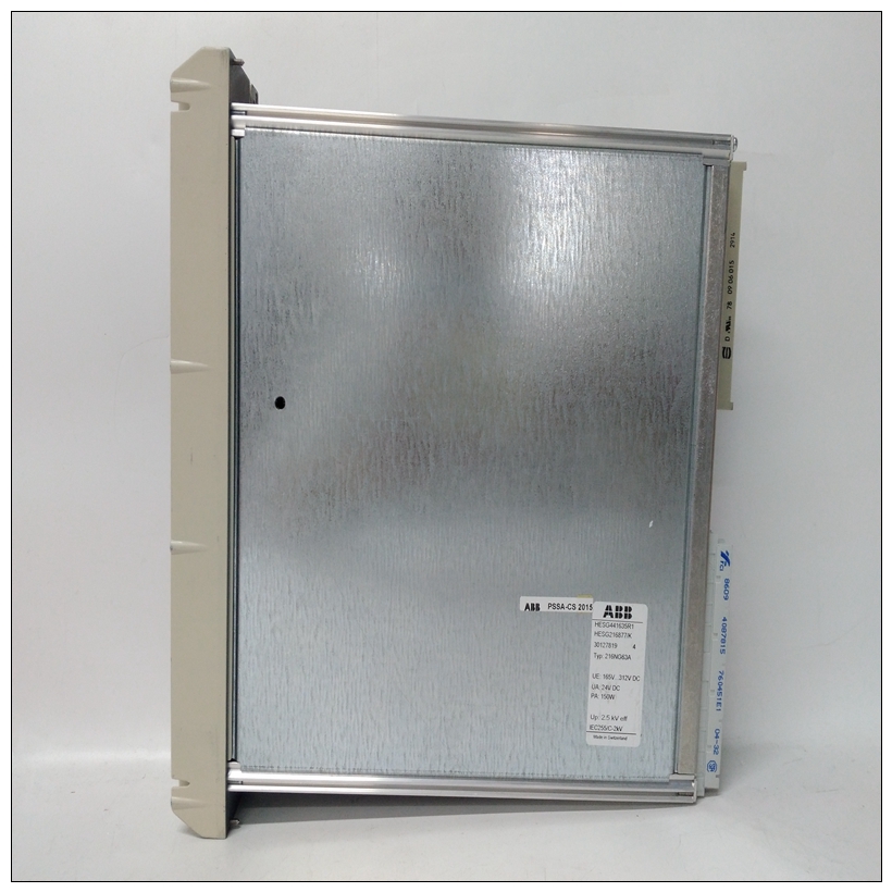 216NG63A(图1) 216NG63A HESG441635R1 HESG216877K (5).jpg