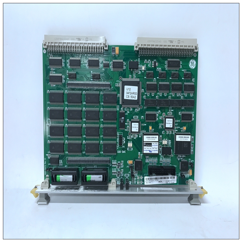 D20 EME(图1) D20 EME (3).jpg