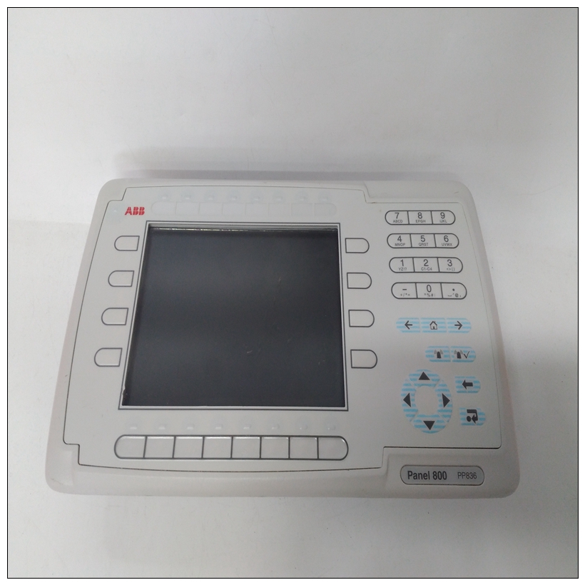 3BSE042237R1(图1) PP836 3BSE042237R1 (2).jpg