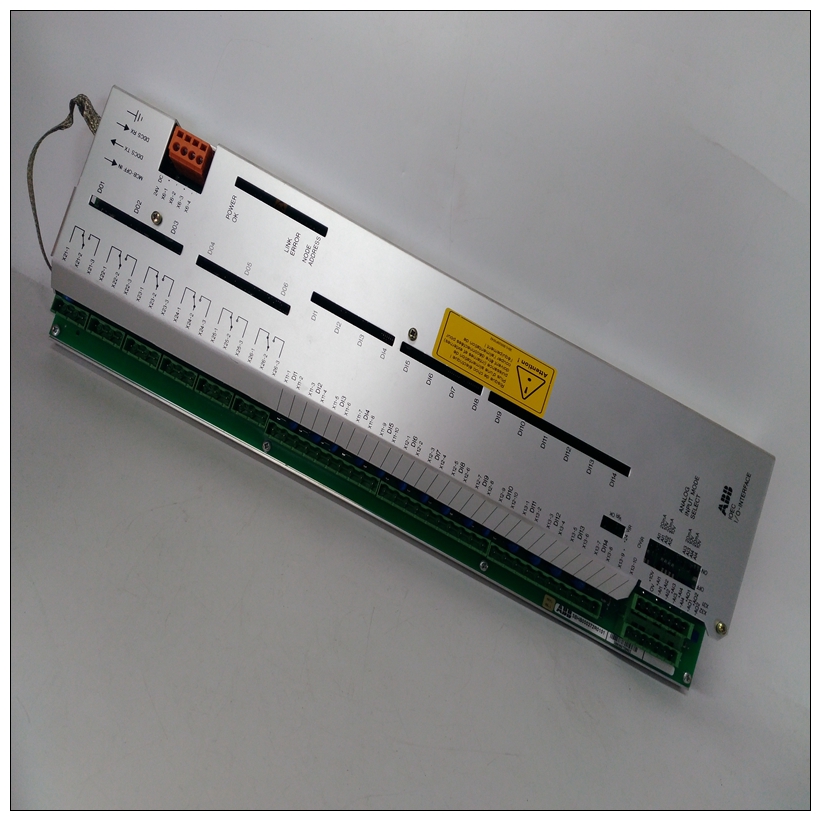 3BHB000272R0001(图1) UFC719AE01 3BHB003041R0101 3BHB000272R0001 (6).jpg