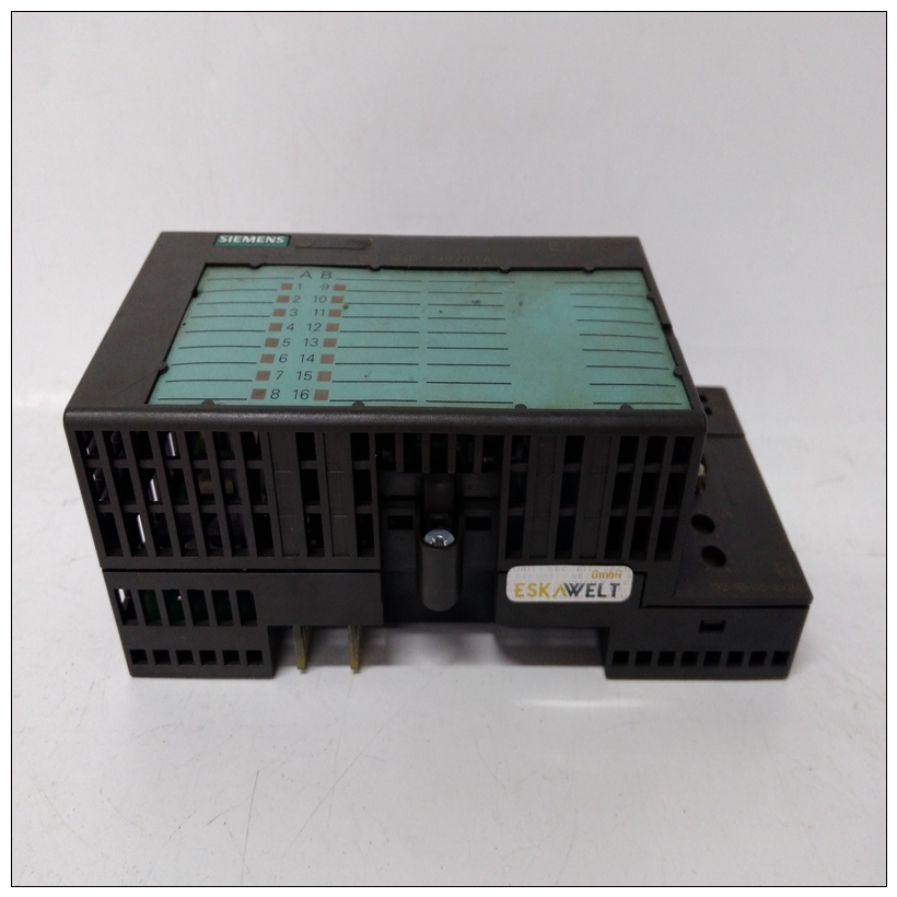 6ES7132-1BH00-0XB0(图1) 6ES7132-1BH00-0XB0 (3).jpg