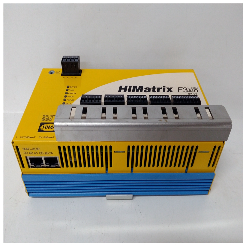 HIEE-410110-P2工业卡件,ABB卡件