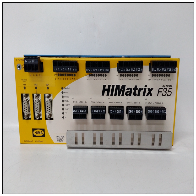 HIMA F35(图1) F35 982200416 (1).jpg