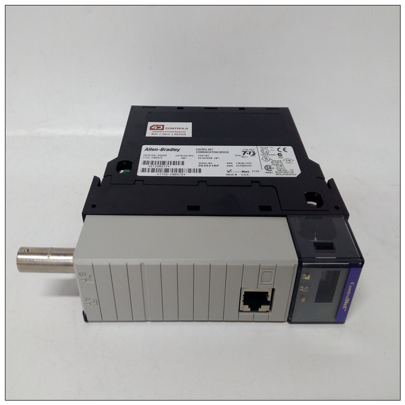 1756-CNBR(图1) 1756-CNBR (4).jpg