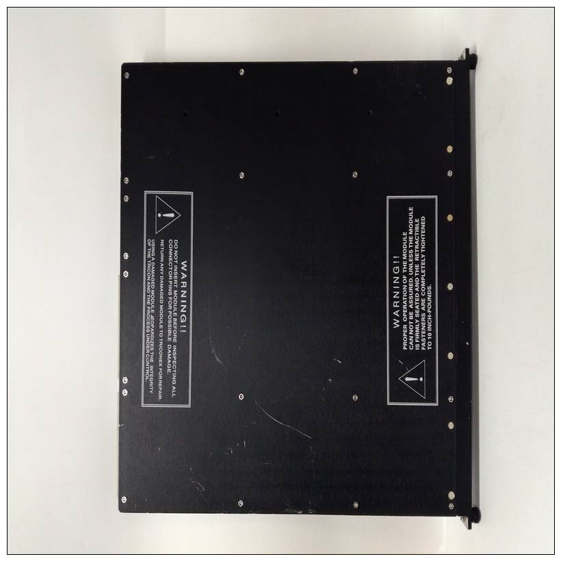 TRICONEX 3625(图1) 3625 (1).jpg