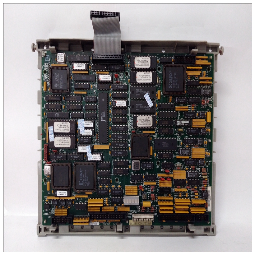 DS215SDCCG1AZZ01B(图1) DS200SDCCG1AGD DS215SDCCG1AZZ01B (1).jpg