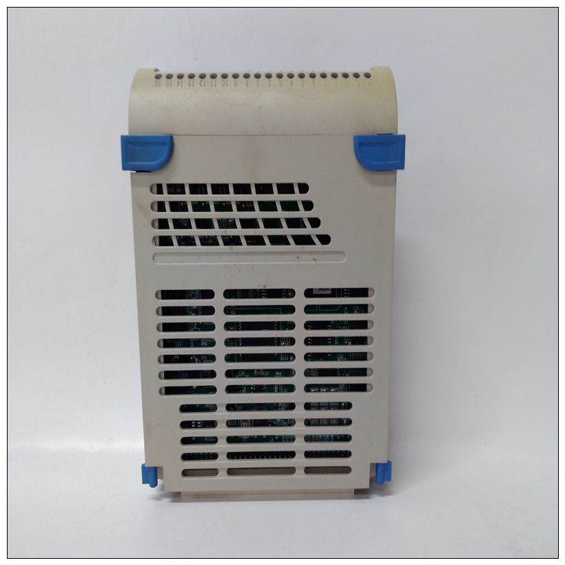 1C31203G01(图1) 1C31203G01 二手 (3).jpg