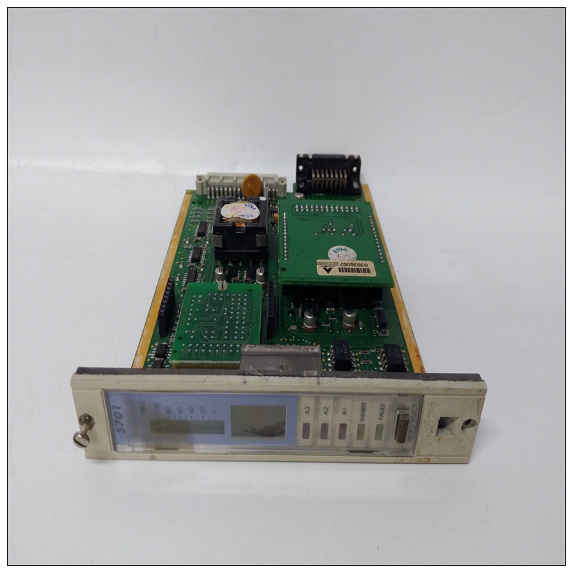 HONEYWELL 05701-A-0301(图1) 05701-A-0301 (1).jpg