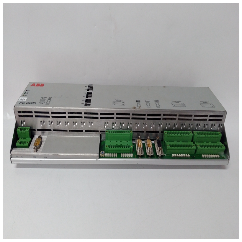 PCD235A101(图1) PCD235A101 3BHE032025R0101 (1).jpg