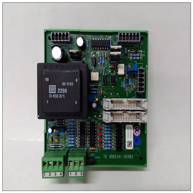 TE 1605341 VER02(图1) TE 1605341 VER02 1605340-05 (1).jpg