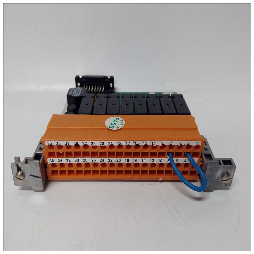 HONEYWELL 05701-A-0329(图1) 05701-A-0329 (4).jpg