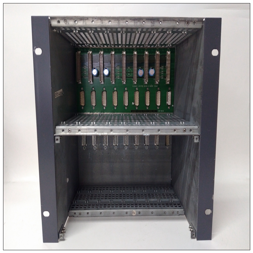 HONEYWELL 05701-A-0502(图1) 05701-A-0502 (1).jpg