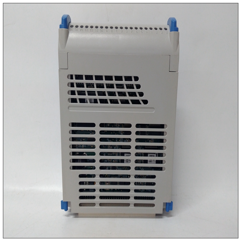 1C31166G01(图1) 1C31166G01 (2).jpg