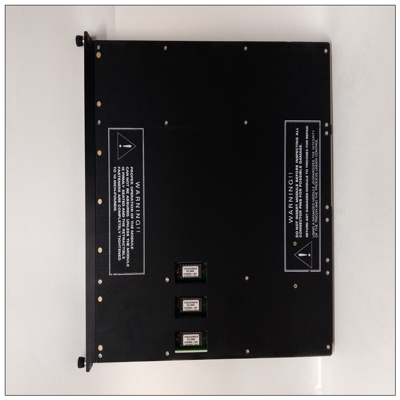 TRICONEX 3503EN(图1) 3503EN (4).jpg