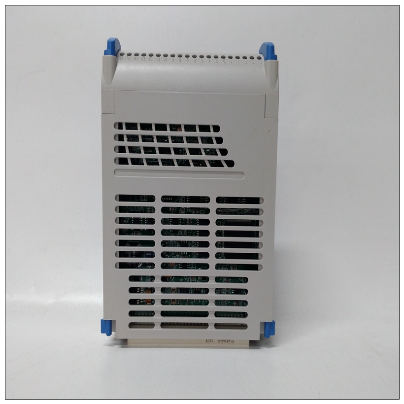 5X00062G01(图1) 5X00062G01 (1).jpg